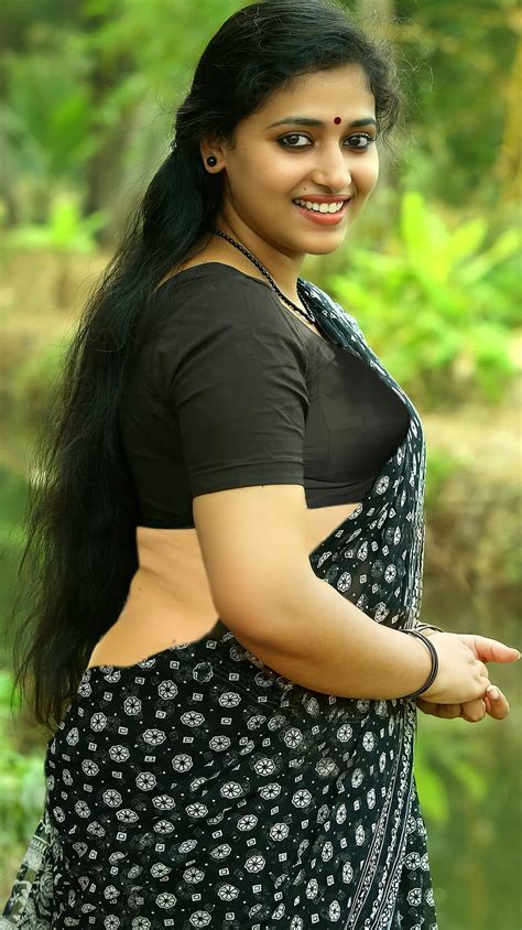 mallu nude|Cool Mallu Porn. Mallu XXX videos with good